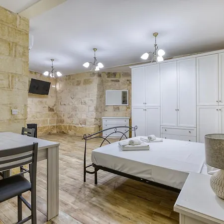 The Blue Village By 360 Estates *