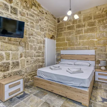 The Blue Village By 360 Estates Apartmán