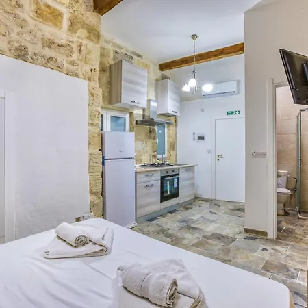 The Blue Village By 360 Estates *