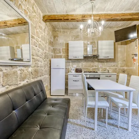 Apartmán The Blue Village By 360 Estates *