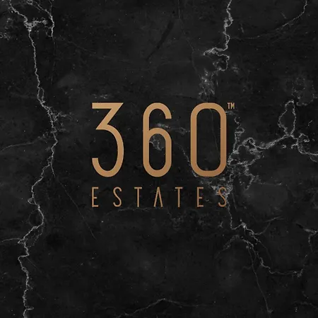 Apartmán The Blue Village By 360 Estates *