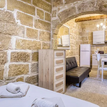 Apartmán The Blue Village By 360 Estates