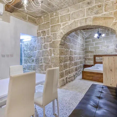 The Blue Village By 360 Estates *