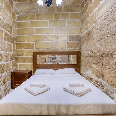 The Blue Village By 360 Estates