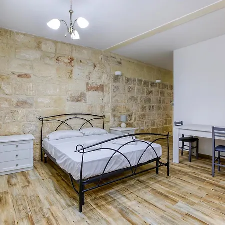 The Blue Village By 360 Estates Apartament *