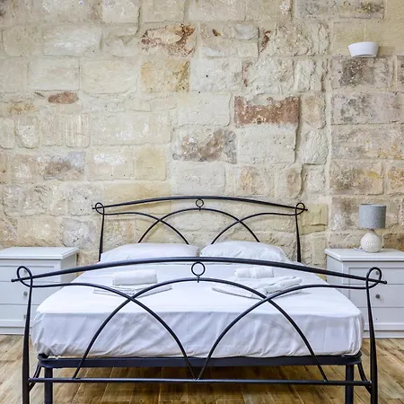 Apartament The Blue Village By 360 Estates *