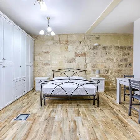 The Blue Village By 360 Estates *