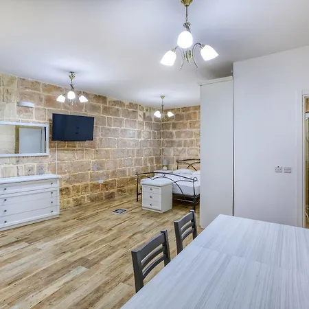 The Blue Village By 360 Estates *