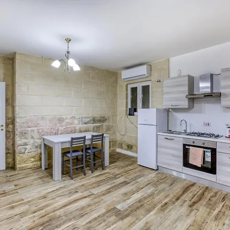Appartement The Blue Village By 360 Estates