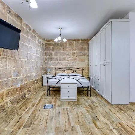 Apartament The Blue Village By 360 Estates