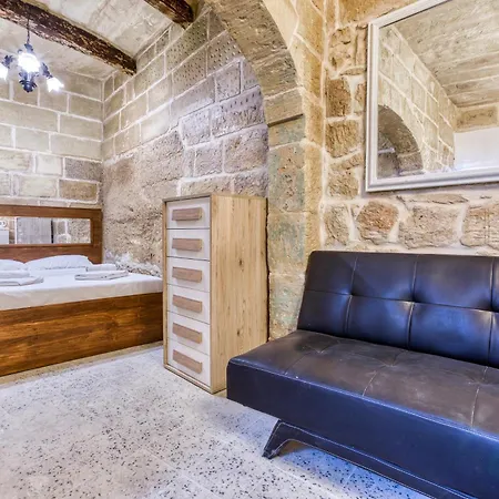 The Blue Village By 360 Estates Apartament