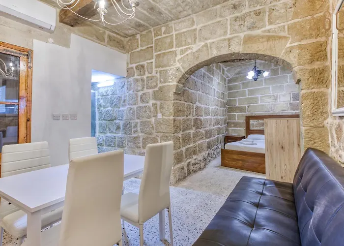 The Blue Village By 360 Estates *