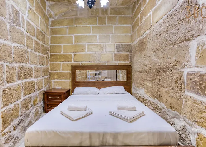 The Blue Village By 360 Estates